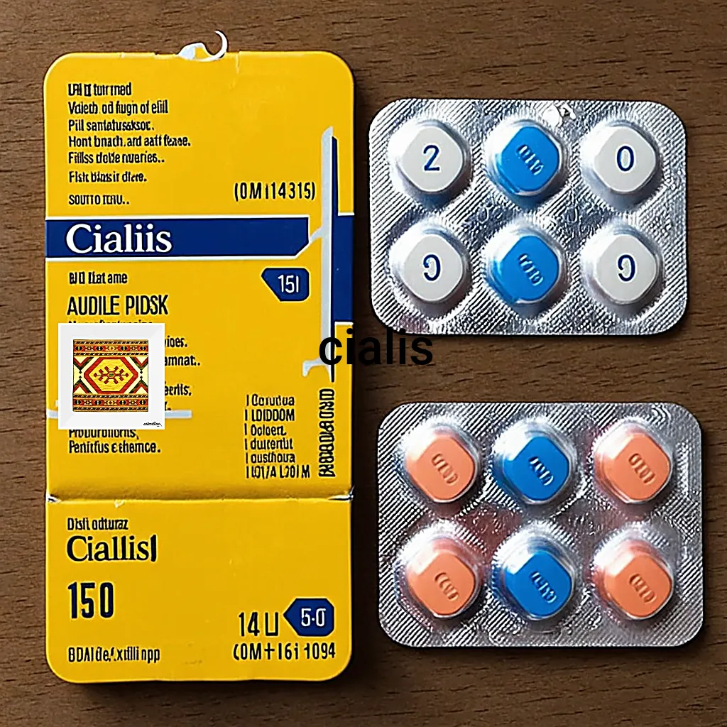 Achat cialis en ligne en france